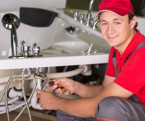 About Septic Pumping Service North Salt Lake, UT